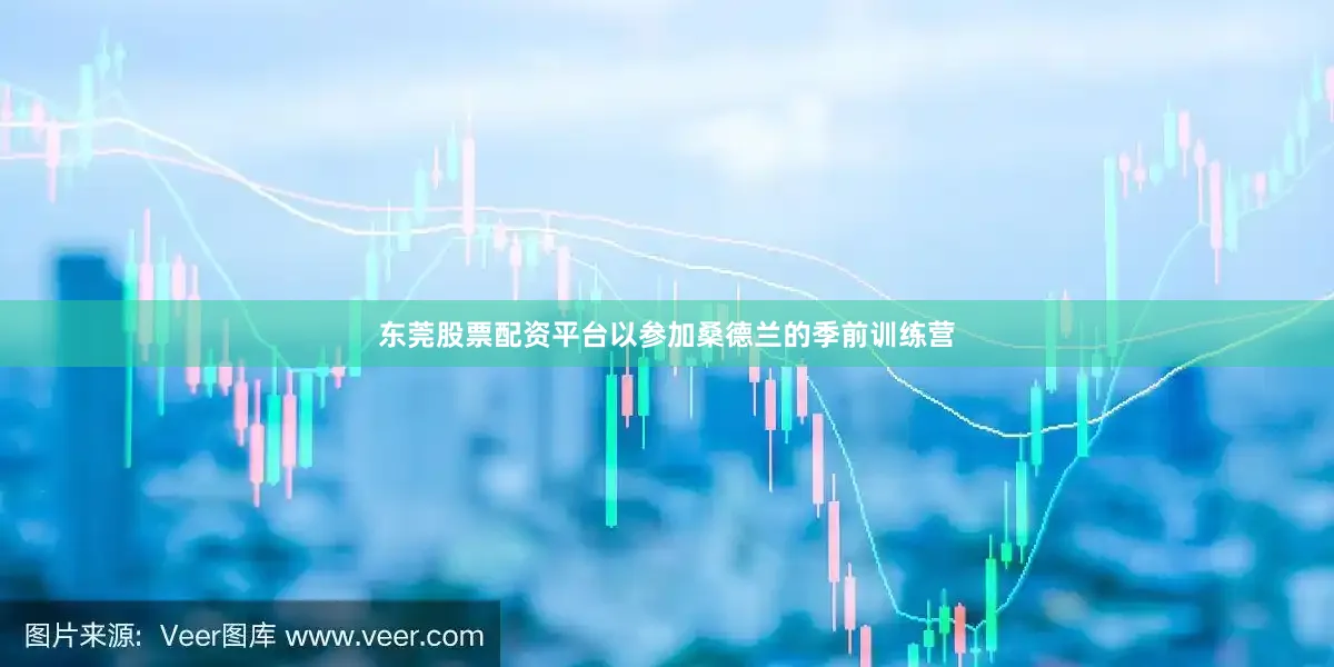 东莞股票配资平台以参加桑德兰的季前训练营